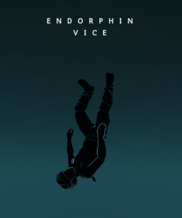 Endorphin Vice