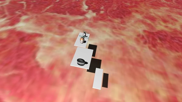 Drop one NPC to another game for Linux 1