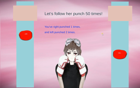 Drop one NPC to anotherfor windows and Linux 1