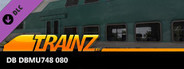 Trainz 2019 DLC - DB DBmu748 080