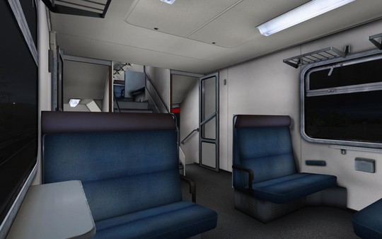 Trainz 2019 DLC - DB DBmu748 080