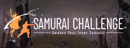 SAMURAI CHALLENGE