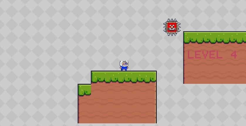 Drop one NPC to another Demo #0