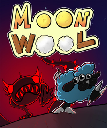 MoonWool