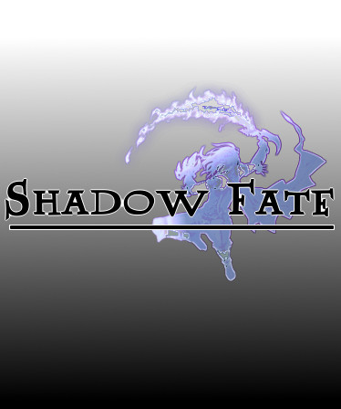 Shadow Fate