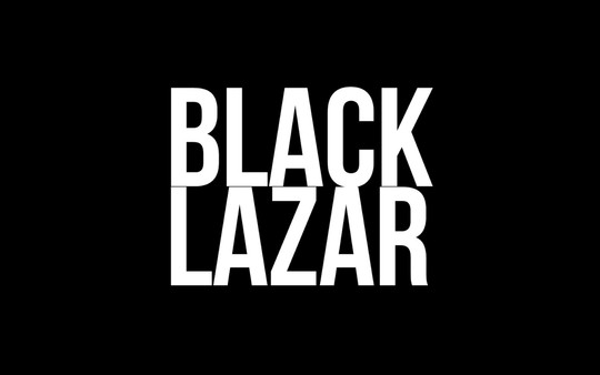 скриншот Black Lazar Soundtrack 0