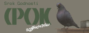 Srok Godnosti