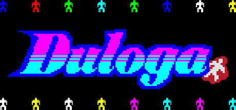Duloga banner