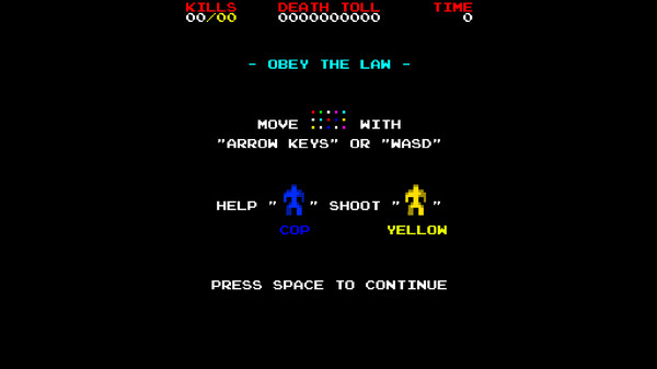 Duloga game for Linux 1