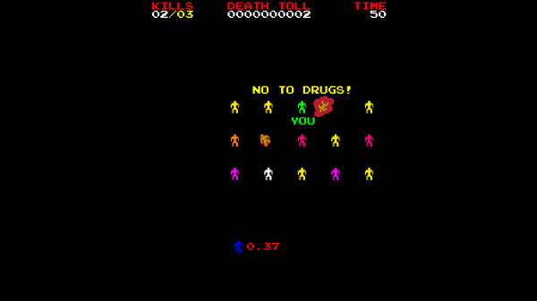 Duloga game for windows Pc 1