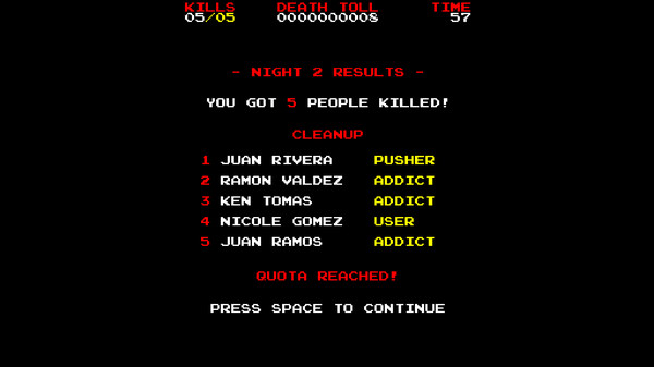 Dulogafor windows and Linux 1