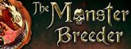 The Monster Breeder Playtest