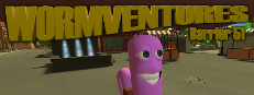 Wormventures - Barrier 51