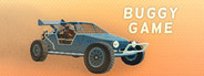 Buggy Game Playtest