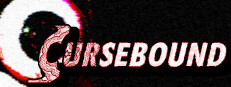 Cursebound 게임 이미지
