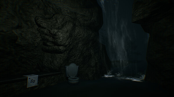 Curseboundfor windows and Linux 1