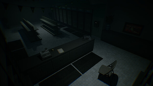 Cursebound game for Linux 1