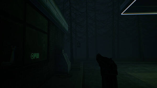 Cursebound game for windows Pc 1