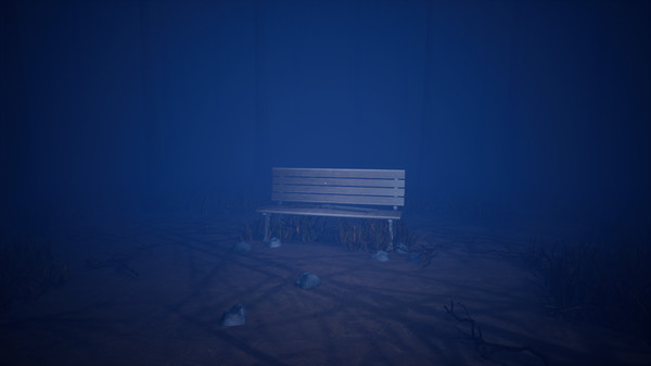 скриншот Cursebound 1