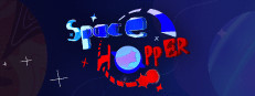 Space Hopper