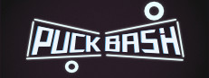 Puck Bash