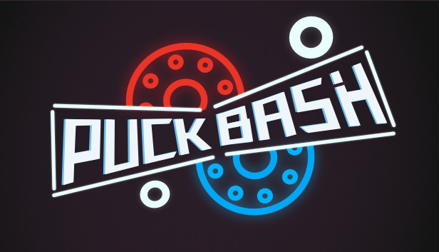 Puck Bash On Steam Puck Bash On Steam