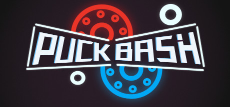 Puck Bash banner