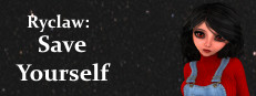 Ryclaw: Save Yourself 게임 이미지