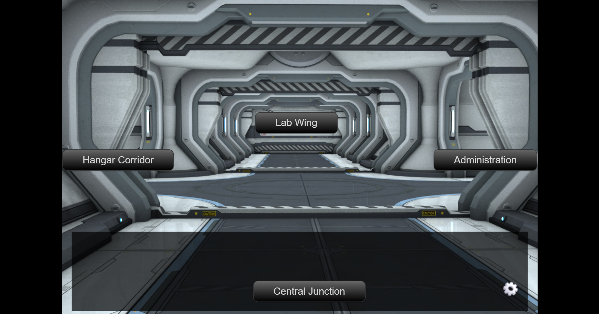 Ryclaw: Save Yourself #5