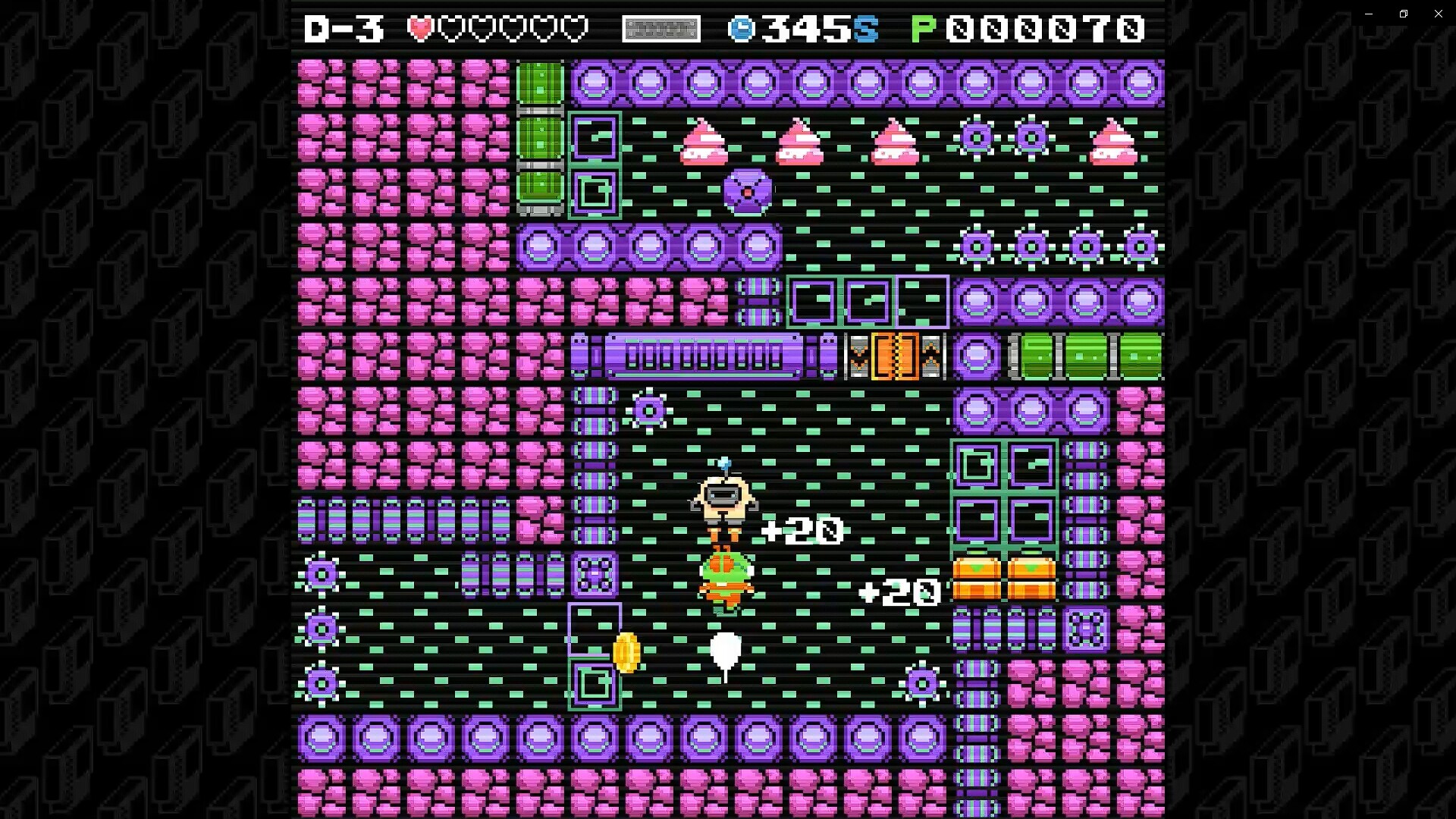 Bio prototype 2023. игра bioscow. игра bd bdd bddy. игра b d. игра b d.