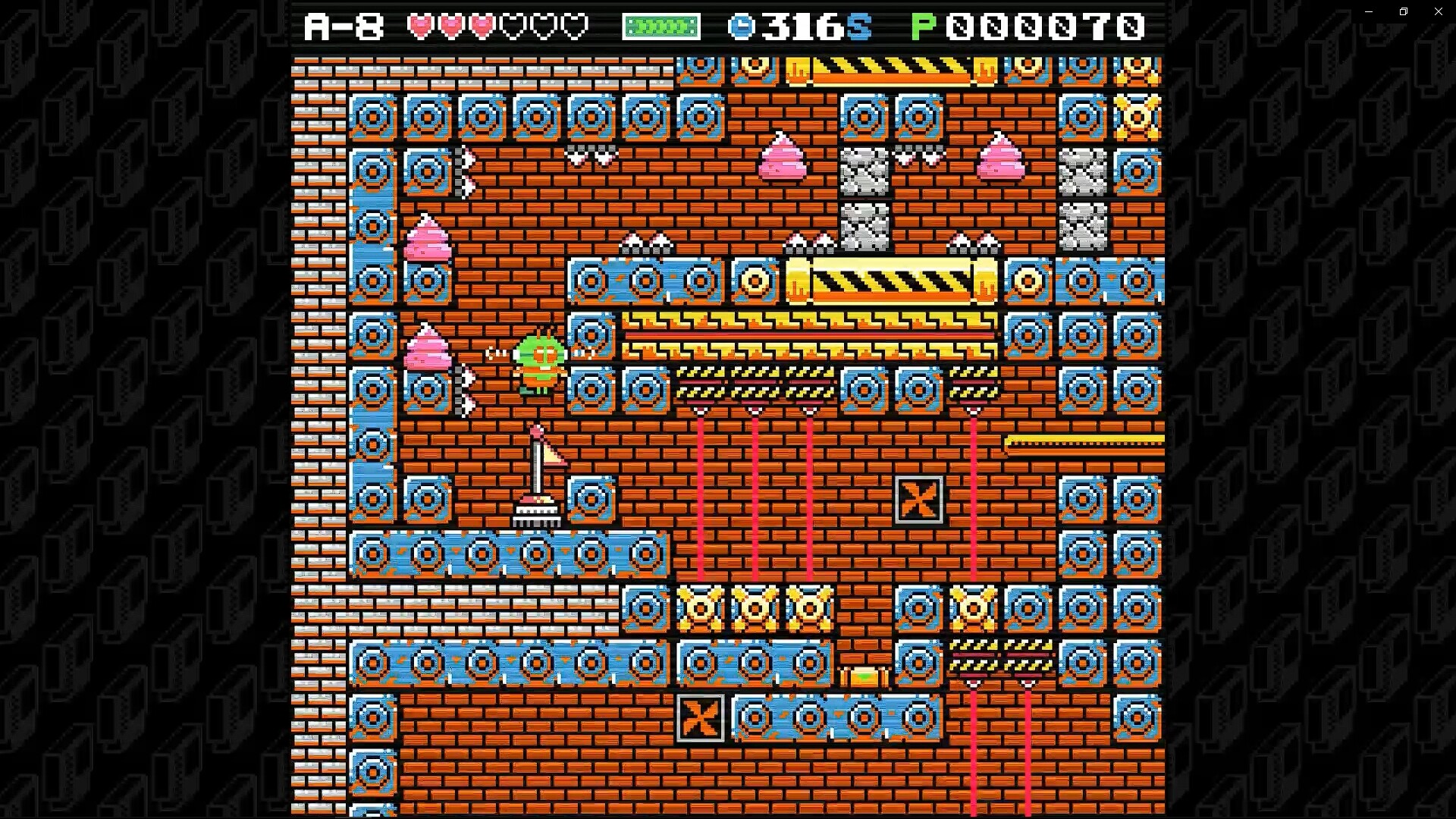 Bboy игра на пк. B-boy psp скрины. Qube игра. игра b d. игра b d.