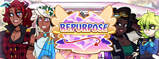 Repurpose