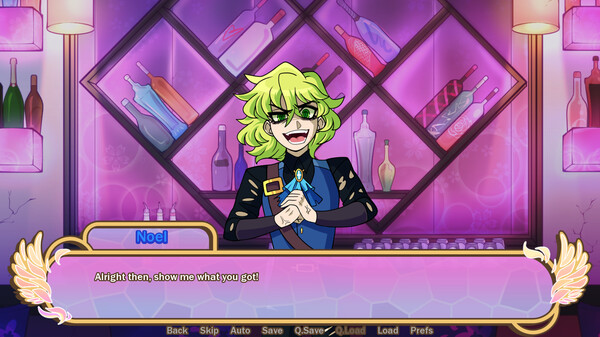 Repurposefor windows and Linux 1