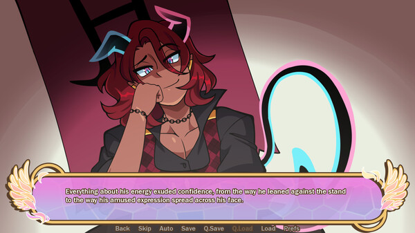 Repurpose game for Linux 1