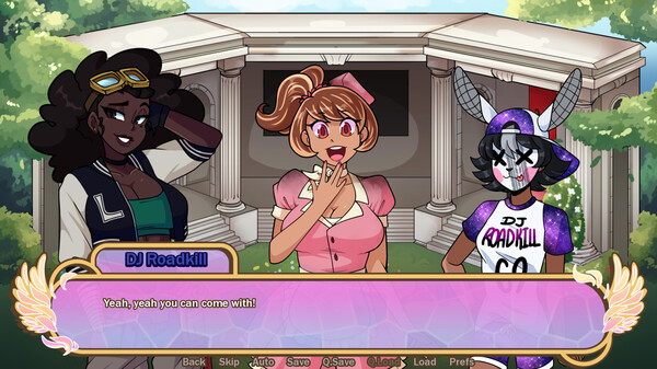 Repurpose game for windows Pc 1