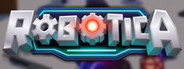 Robotica Playtest