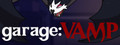 garage:VAMP logo