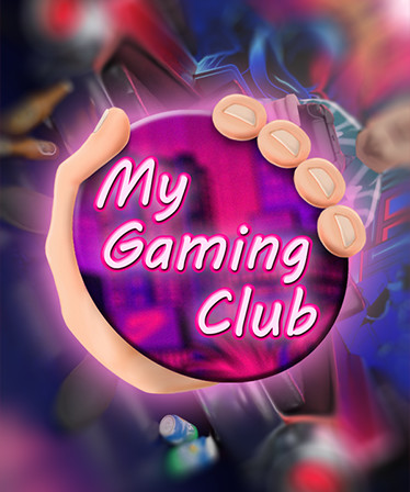 My Gaming Club