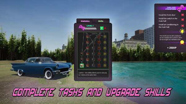 My Gaming Club game for windows Pc 1