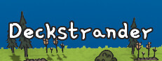 Deckstrander