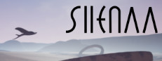 Siienaa 게임 이미지