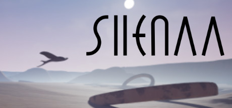 Siienaa steam charts