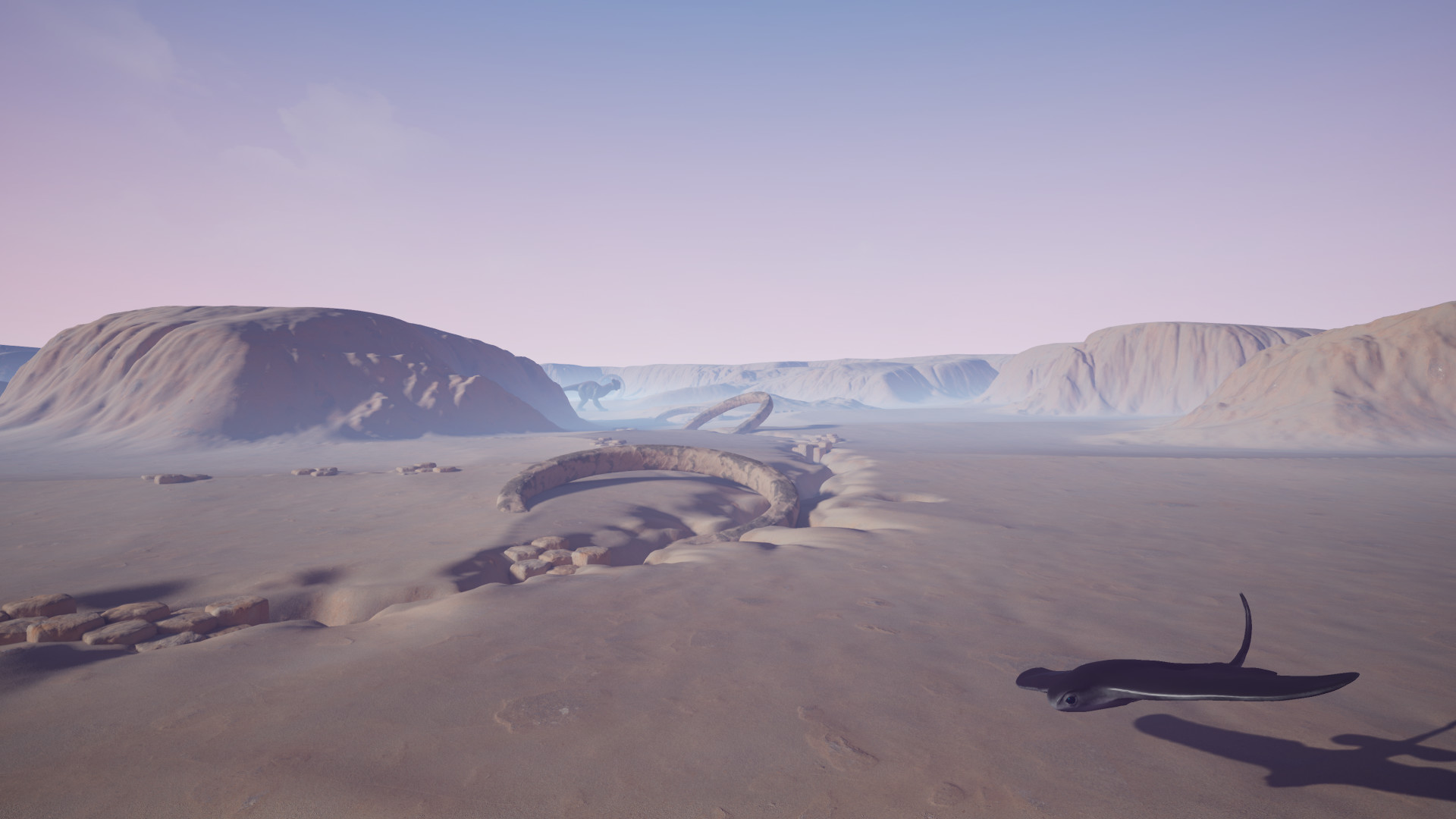 Siienaa screenshot 1