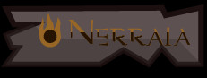 Nerraia