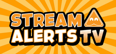 StreamAlertsTV banner