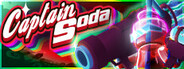 Captain Soda
