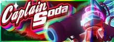 Captain Soda