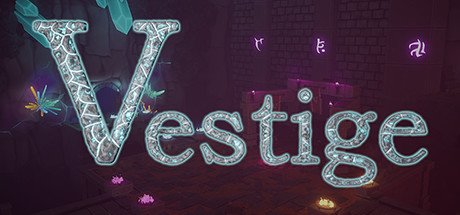 Vestige steam charts