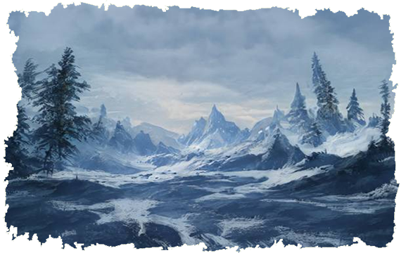 PRESENTATION - Edrick's Conquest™ 2 steamEC05 | RPG Jeuxvidéo