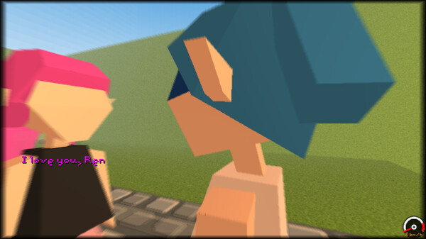 Cake4Dfor windows and Linux 1